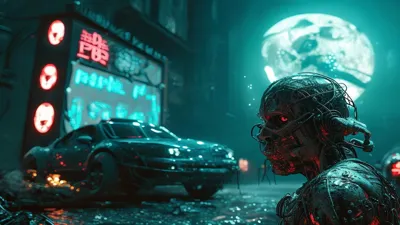2025.9.3钢铁之躯2：新大陆礼包码大汇总，惊喜不断