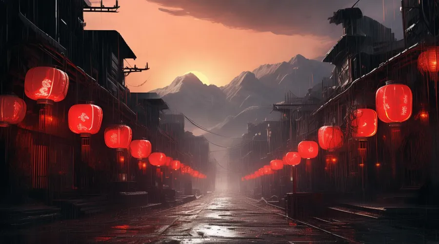 2025年9月2日，钢铁之躯2：新大陆最新兑换码曝光，手慢无！